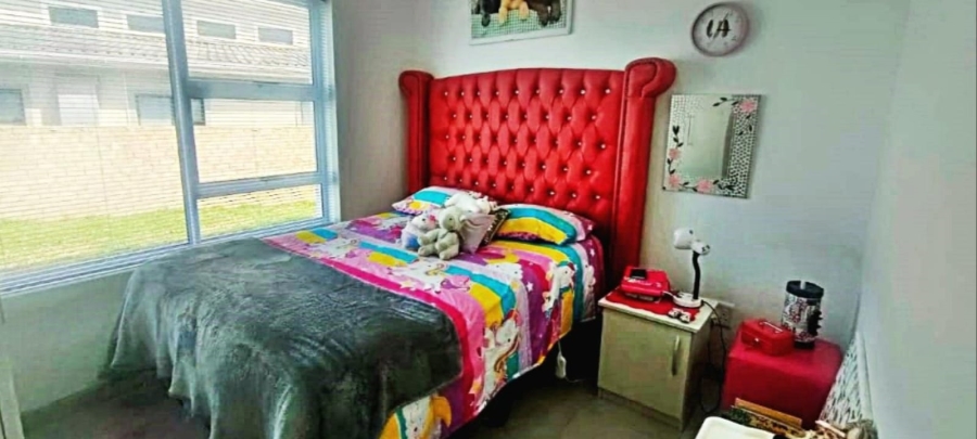 3 Bedroom Property for Sale in Fountains Estate Eastern Cape